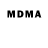 Марки 25I-NBOMe 1,5мг Happy TM