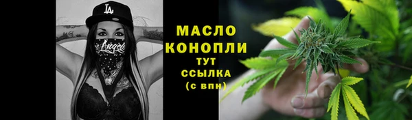 apvp Богданович