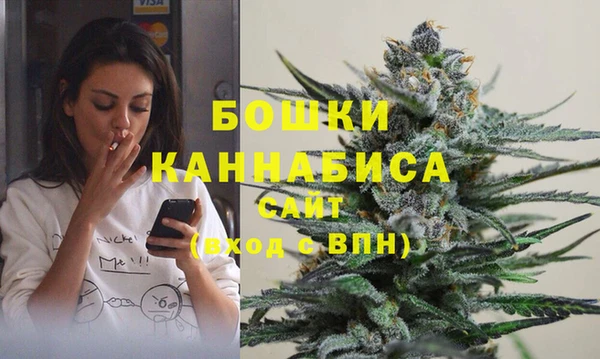 2c-b Белоозёрский