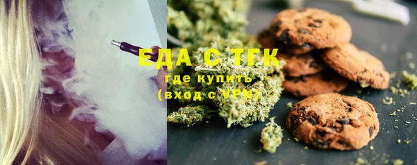 таблы Богородицк